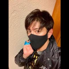 木村拓哉 サウナ後のすっきり姿にネット騒然 確かにカッコいい 芸能ニュース掲示板 ローカルクチコミ爆サイ Com甲信越版