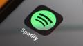 Spotifyの仕様は「意味が分からない」？再生中に違う曲が流れるなど諸問題への対処法