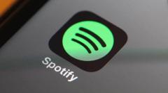 Spotifyの仕様は「意味が分からない」？再生中に違う曲が流れるなど諸問題への対処法