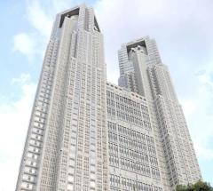 東京出生数 ９年ぶり増加 料金１０００円 船上で出会いのチャンス？のイメージ画像