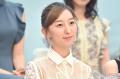 声優・飯田里穂、双子の出産を発表 不..