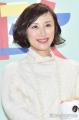 山口もえ“人生初”変わり種の手作り..