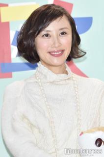 山口もえ“人生初”変わり種の手作り弁当を公開「真似したい」「夏にぴったり」と反響