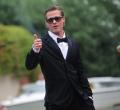 ブラッド・ピット、アンジェリーナ・ジョリーとの“離婚手続き終結”に初言及