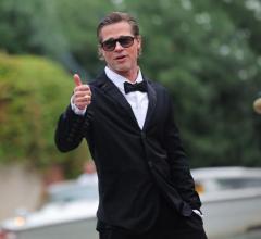 ブラッド・ピット、アンジェリーナ・ジョリーとの“離婚手続き終結”に初言及のイメージ画像