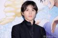 宇野昌磨、バズるダンス披露「アイド..