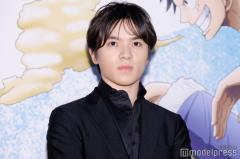 宇野昌磨、バズるダンス披露「アイドルみたい」「さすが」と反響