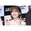 日向坂46松田好花、後輩3人との交流 誕生日にもらった「…(4)