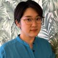 《オナラ1日500回》中2で突然起きた異変「授業中もつねに恐怖だった」IBS（過敏性腸症候群）の女性に訪れた転機