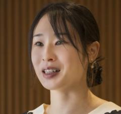 お金に振り回されない人生を送るために！ 今真剣に考えておくべきこととは何か【佐藤舞インタビュー第2回】のイメージ画像