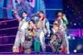 ONE N’ ONLY、涙のツアーファイナルで見..