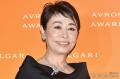 安藤優子“冷蔵庫一掃”料理公開「品..