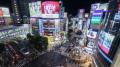 渋谷区が「ハロウィーン対策」にいよいよ終止符なるか　警備に7400万円を投入