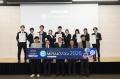エンタメ×エネルギー、学生発のビジ..