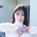 破格のダイナマイトボディー再び…楠..
