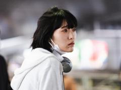 映画『つゆのあとさき』高橋ユキノ インタビュー「苦しさを抱えている方へ一人でも多く届くことが出来たら」