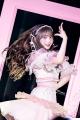 可愛すぎて万バズ起こすアイドル・Onep..