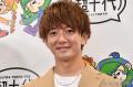 大倉士門＆亞門、そっくり兄弟ショッ..