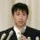 競泳・冨田が控訴断念、有罪判決確定へ(1000)