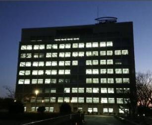 土浦のホストクラブ摘発 無許可営業容疑 自称ナンバーワンら男2人逮捕 県内改正風営法初適用 茨城県警