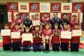 立命館大学が全勝優勝で17年ぶりのリ..