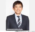 博多華丸、“朝ドラ泣き”鈴木奈穂子..