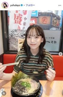 【サッカーW杯】サムライブルーを支える“美人妻”3人の素顔に迫る 実力派女優・実業家・人気インフルエンサー…華麗なプロフィール一挙紹介のイメージ画像