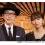 リリー・フランキー「上白石姉妹の中に入りたい」姉・…(11)