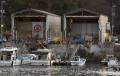 広島８人殺傷の中国人「社長に叱られ..