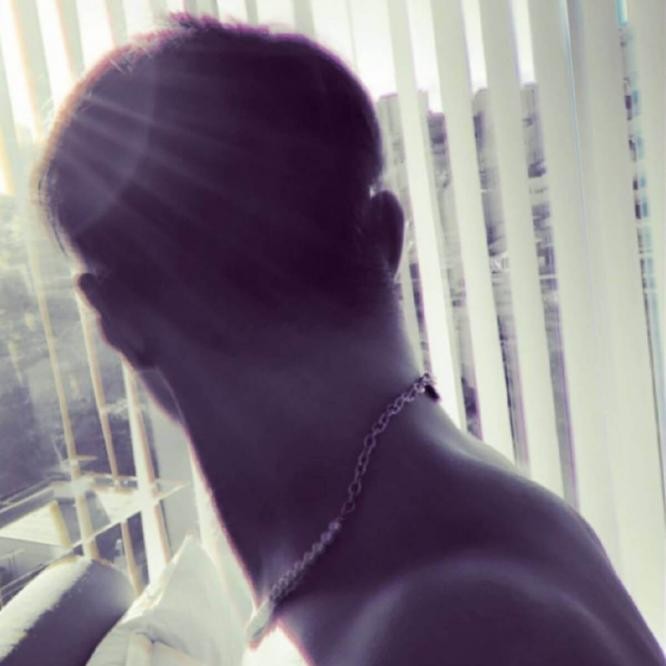 成宮寛貴 上半身裸のセクシー姿にファン大歓喜 首の太さたまらん 男らしい一枚 スレッド閲覧 ローカルクチコミ爆サイ Com関東版