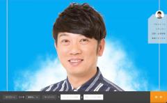 TKO木本、芸能界から永久追放で「暴露系YouTuber」転身が現実味
