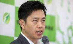維新は吉村代表の進退もささやかれ… 参院選直前なのに「万博と兵庫県知事問題の二重苦」で止まらぬ低迷