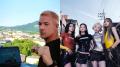 Diploが語る、BLACKPINK「JUMP」がMajor Lazer..