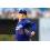 ドジャース・山本由伸、首位攻防シリーズ初戦で7回1失…(12)