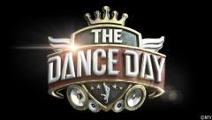 高橋海人・宮近海斗らのダンス解説付き「THE DANCE DAY」オリジナルエピソードをTVer独占配信開始