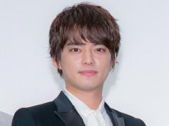 中山優馬、「会社のスゴい偉いさん」滝沢秀明や実姉との関係にファン驚嘆！ ファンミーティング裏話