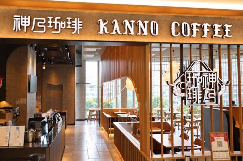 カテゴリーダー記事画像