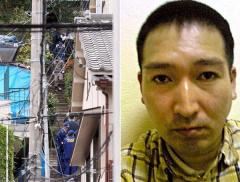 47歳元自衛官を凶行に走らせた「転落続き孤独な半生」