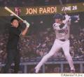 異常にスゴい大谷翔平選手の打撃フォーム、川崎宗則「僕らがマネしたらケガしちゃう」
