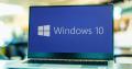 【Windows 10】パソコンのキャッシュをク..
