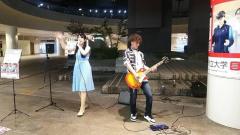 【タイ】山岳地の子ども達へ届け！ 拡がるクラファン支援活動
