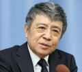 参院選大阪選挙区、無所属の世良公則氏が落選確実