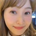 藤本美貴 干され気味からのママタレ新..
