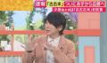 古市憲寿氏「なんでコメに熱くなって..