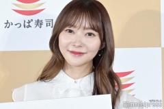 指原莉乃、広瀬すず＆橋本環奈から信頼されている男性芸人明かす「なめられてない」のイメージ画像