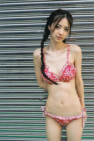 ガリガリちゃん 逢沢りなの華麗なる変身 美脚ﾄﾞﾚｽ姿で大人の魅力 爆サイ Com東北版