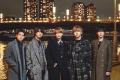 King & Prince、2/24リリースの配信ライヴ..