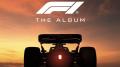 Tiësto、Dom Dolla、Peggy Gou、PAWSAらダンス界の精鋭参加 – ブラピ主演『F1』サントラ解禁