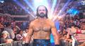 【WWE】ドリュー・マッキンタイア激白！ 「今のWWEロースターの85％は、リングに立つ見た目じゃない！」