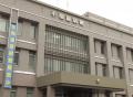 「見られているかもしれないスリルで出した」58歳の“下半身露出男”現行犯逮捕 自宅近くの駐車場そばで…1週間前に通報→警察が警戒中に取りおさえる 北海道札幌市